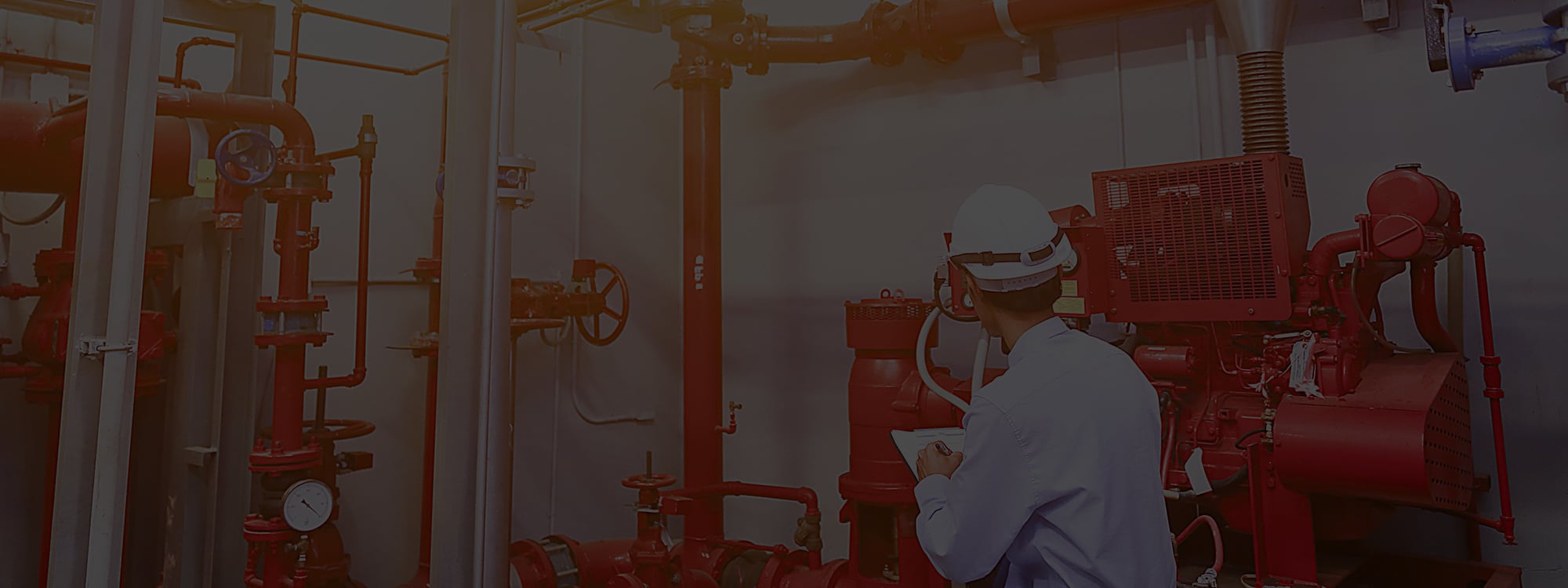 Fire Safety Services Fraser MI Fire Extinguisher Sales & Service